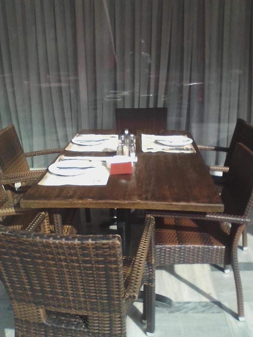 Hotel Vodno Skopje Bagian luar foto